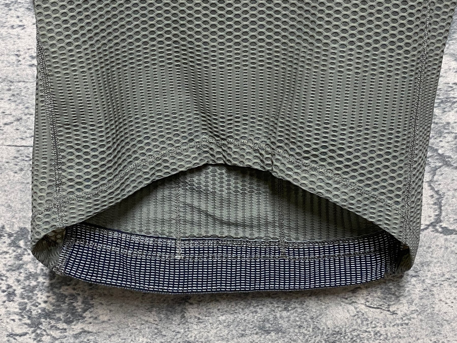 JP157 パスノーマルスタジオ PAS NORMAL STUDIOS メカニズム MECHANISM