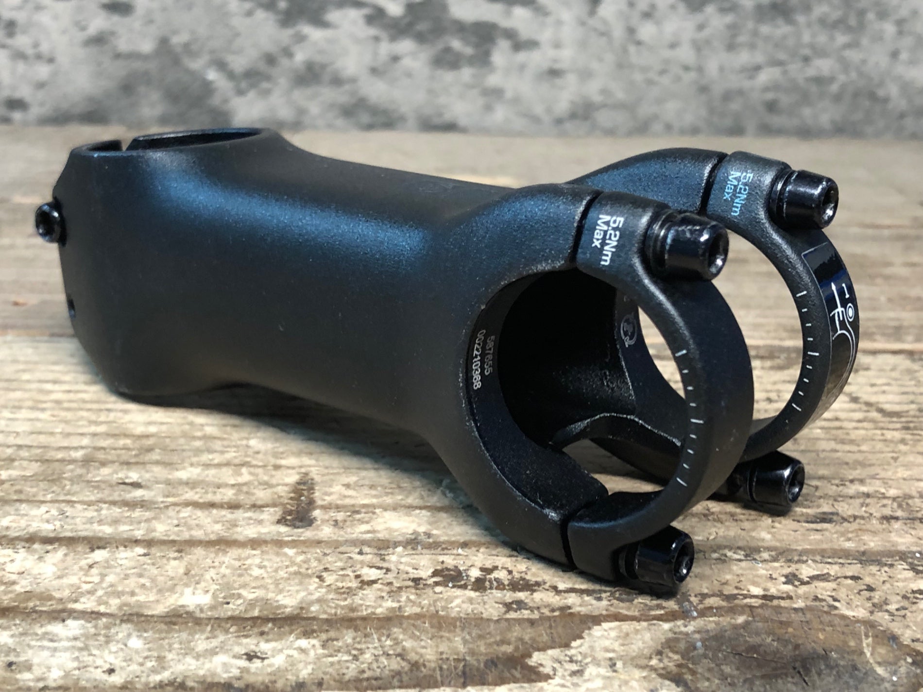 Amoreページ BICI AMORE ONLINE STORE ビチアモーレ公式通販サイト