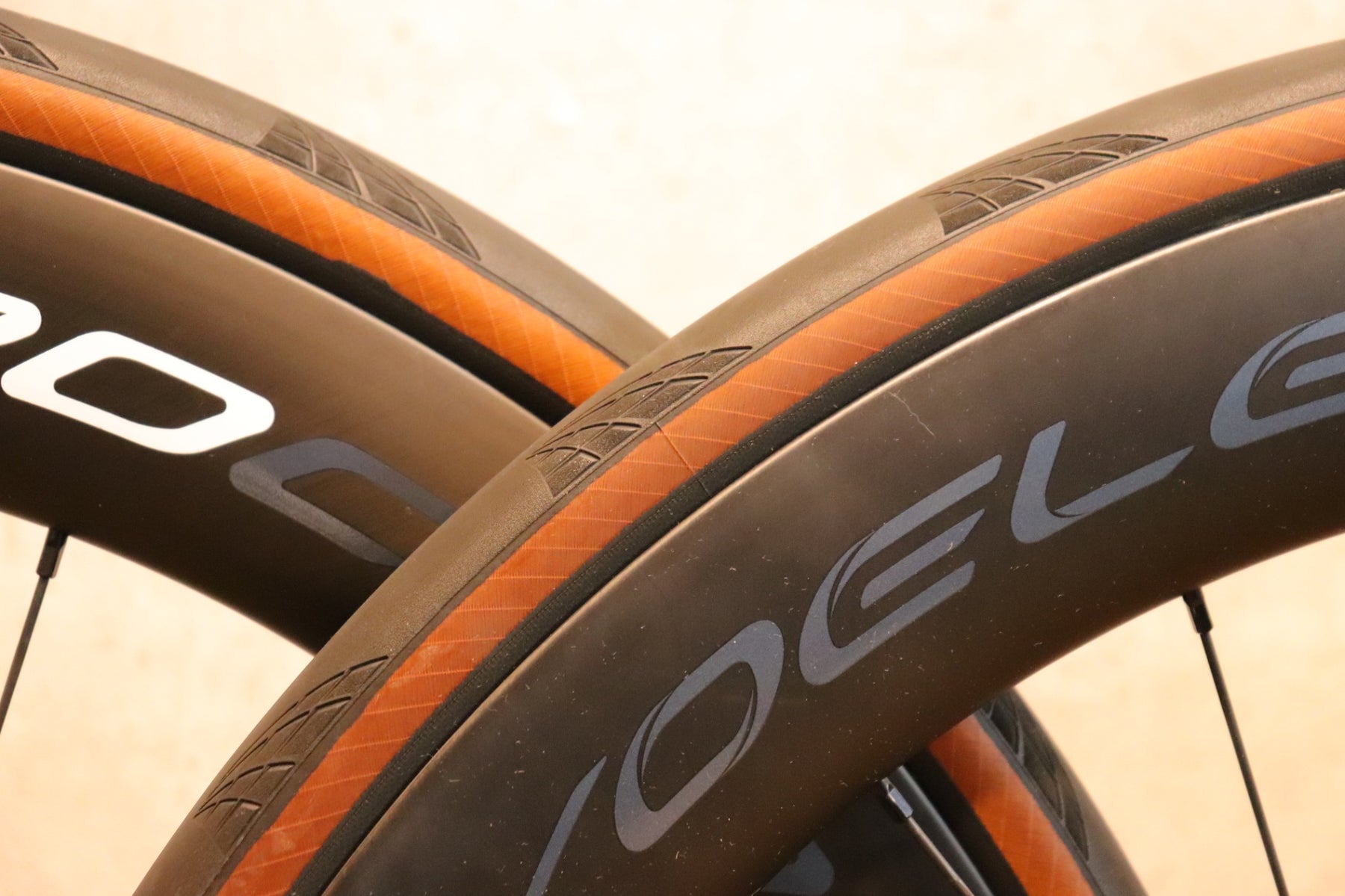 パーツ YOELEO SAT C60 DB PRO NXT SL2 SAT C60 DB PRO NxT SL2 – Yoeleo Japan