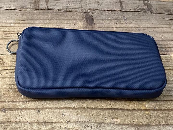 JZ575 ラファ Rapha ESSENTIAL CASE-EXCESS エッセンシャルケース 黒