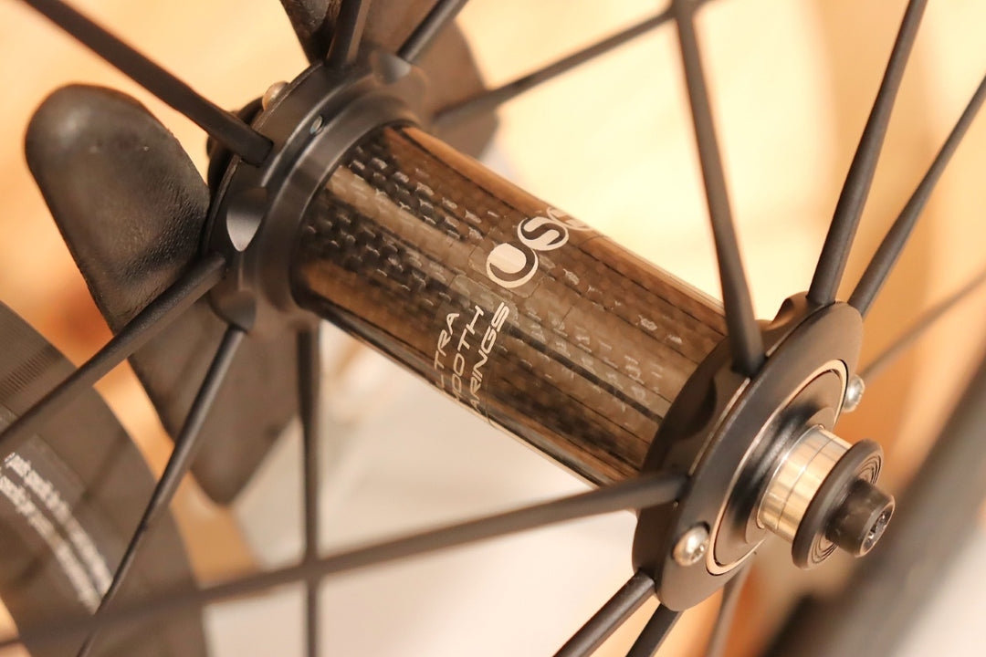 カンパニョーロ CAMPAGNOLO シャマルミレ SHAMAL MILLE 17C アルミ クリンチャー ホイールセット シマノ11/12S 【千葉店】