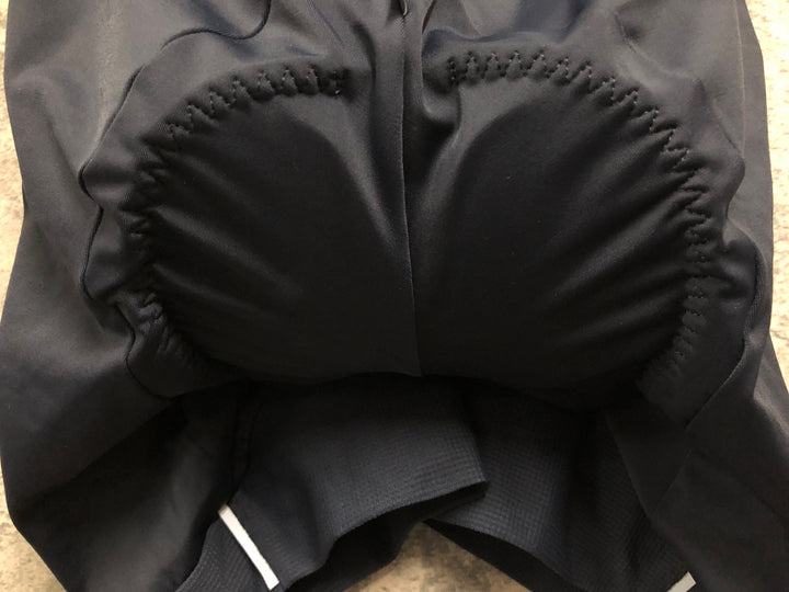 JE005 アソス ASSOS UMA GT レーサーパンツ M