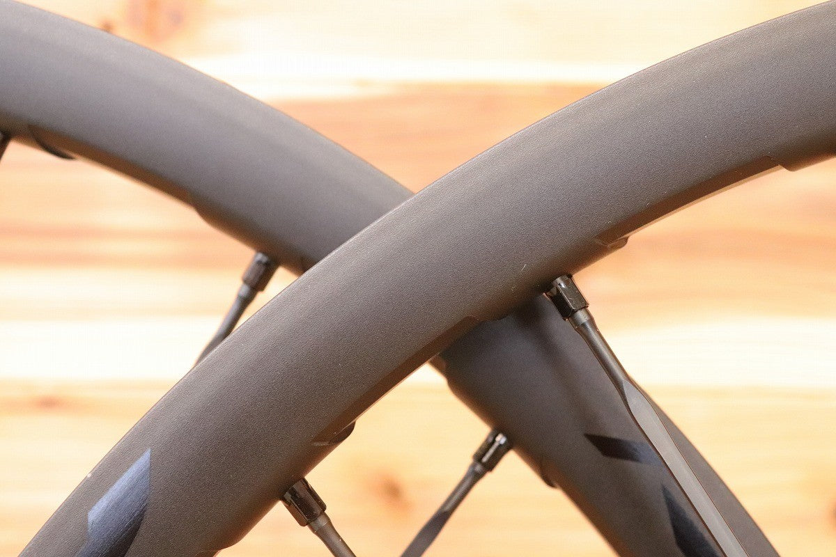 フルクラムレーシングゼロコンペチオーネ フルクラム FULCRUM レーシング ゼロ RACING ZERO コンペティツィ