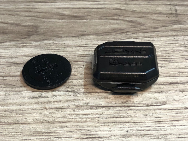 JF130 レザイン LEZYNE PRO SPEED SENSOR スピードセンサー Blutetooth SMART