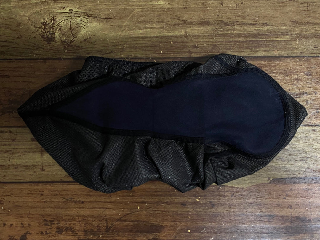 JK167 パールイズミ PEARL iZUMi インナーショーツ 黒 L