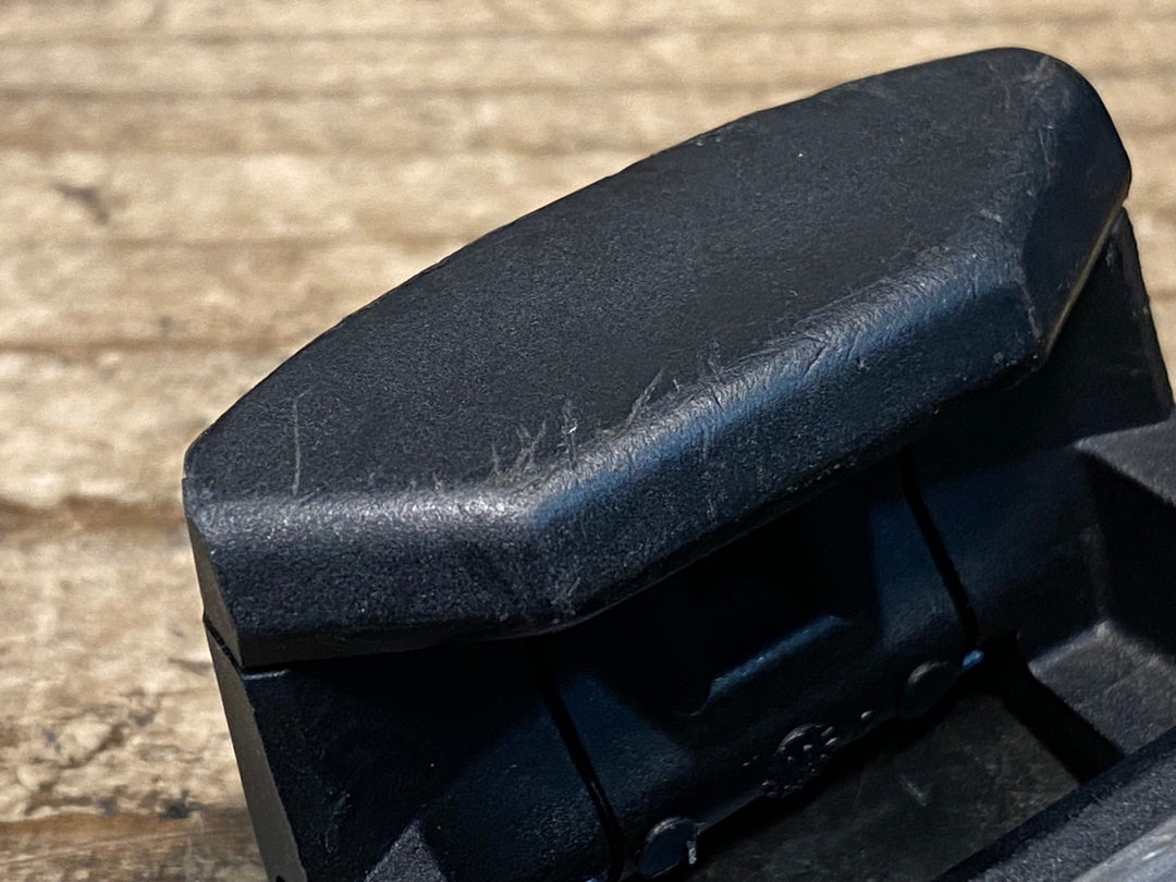IS776 ルック LOOK ケオ ブレードカーボン KEO BLADE CARBON ビンディングペダル クロモリシャフト