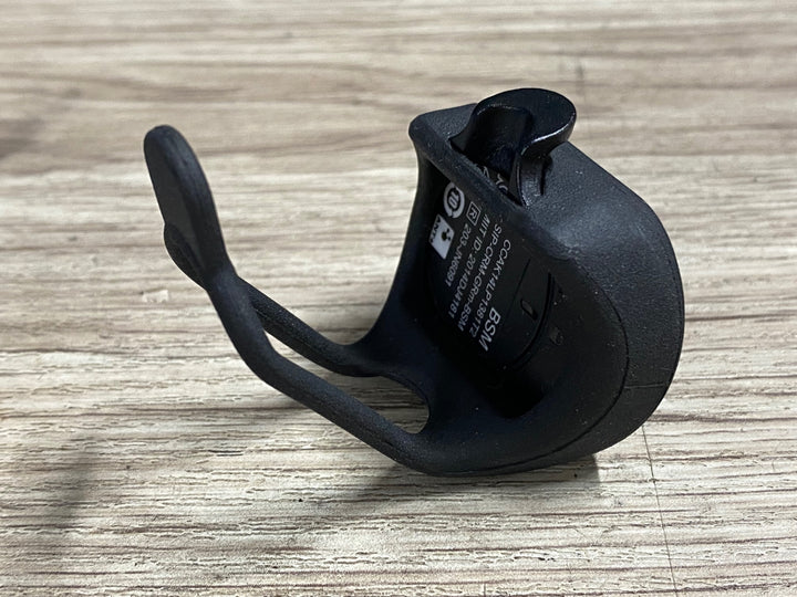 KD274 ガーミン GARMIN スピードセンサー