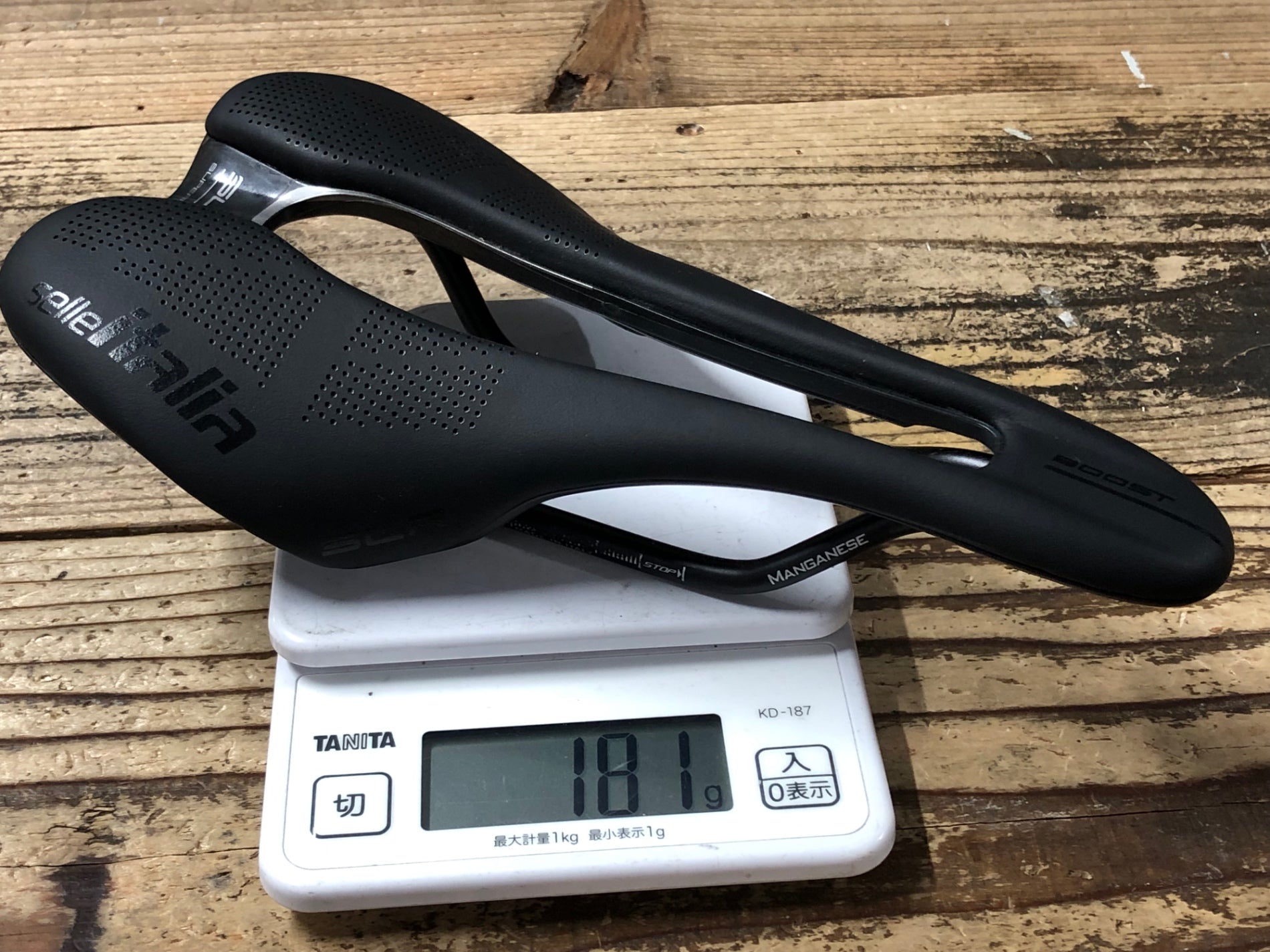 JU283 セラ イタリア selle Italia Flite BOOST サドル マンガネーゼ