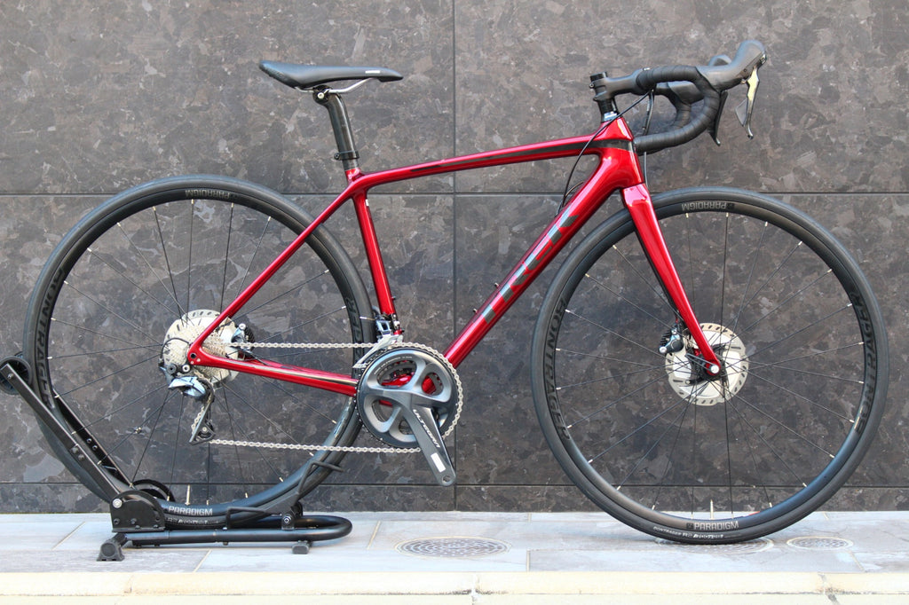 トレック TREK エモンダ EMONDA SL6 DISC 2019 50サイズ シマノ