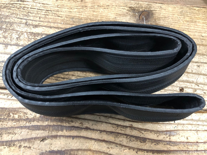 KN845 スペシャライズド SPECIALIZED S-WORKS MONDO タイヤ 2本セット