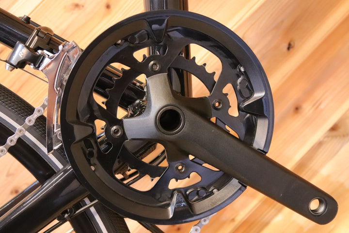 スペシャライズド SPECIALIZED シラス SIRRUS 3.0 DISC 2021 Sサイズ マイクロシフト R9 シマノ ソラ MIX 9S アルミ クロスバイク 【広島店】