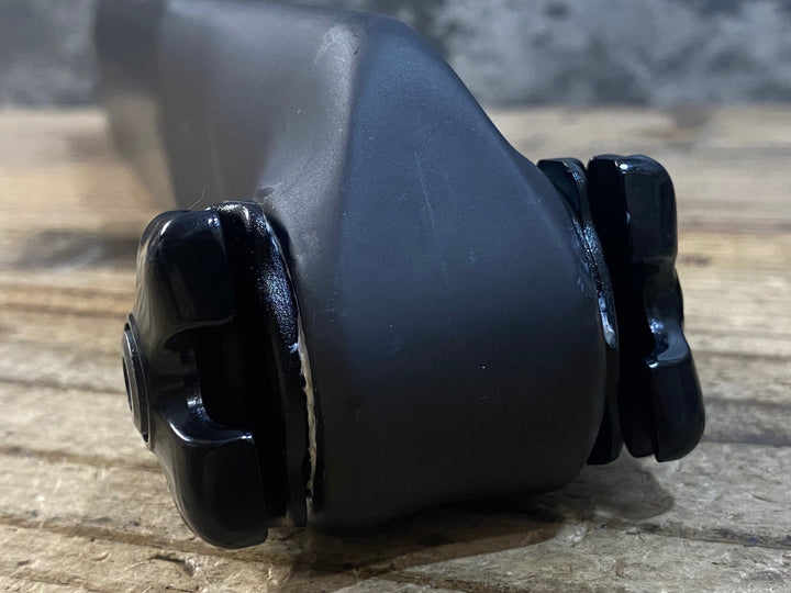 KH461 スペシャライズド SPECIALIZED S-WORKS VENGE CARBON SEATPOST カーボン シートポスト 300mm alloy rail対応