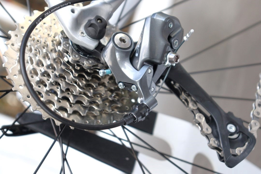 ジャイアント GIANT コンテンド CONTEND 2 2020モデル Mサイズ シマノ