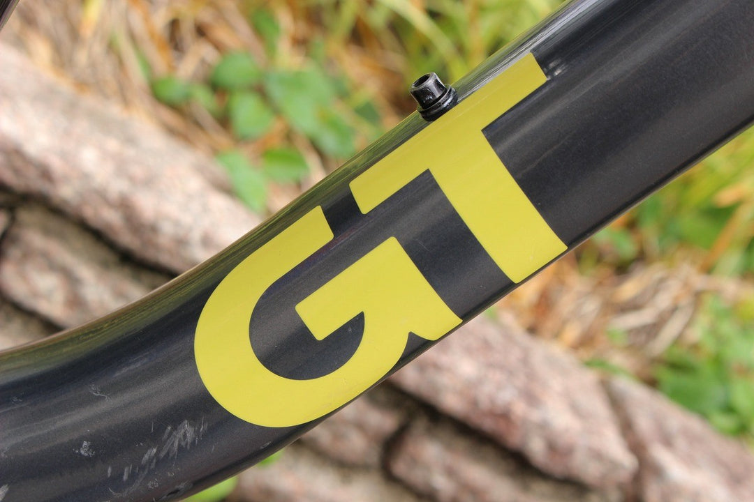 ジーティー GT ストンパー STOMPER FS 2023 デオーレ 10S アルミ フルサス ジュニア マウンテンバイク MTB 26インチ 【名古屋店】