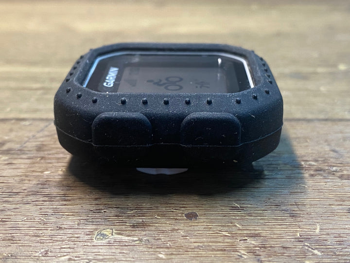 IN115 ガーミン GARMIN 25J サイクルコンピューター