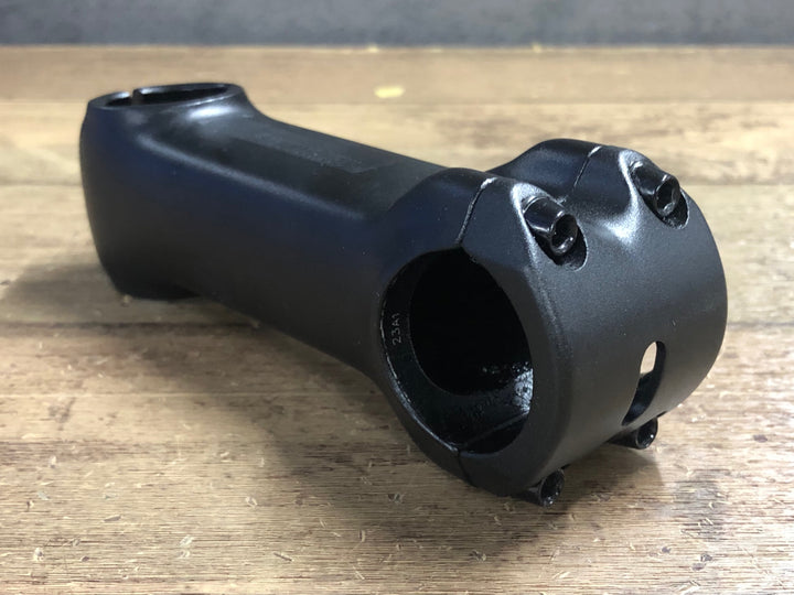 KA830 スペシャライズド SPECIALIZED フューチャーステム コンプ FUTURE STEM COMP 100mm Φ31.8 ルーベ専用