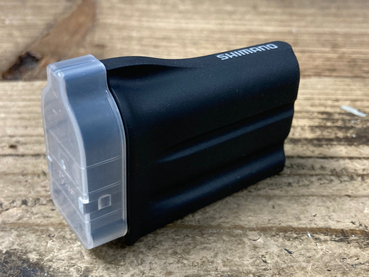 KM533 シマノ SHIMANO SM-BTR1 バッテリー