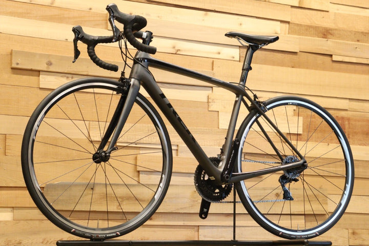 トレック TREK エモンダ EMONDA SL5 2018 52サイズ シマノ デュラエース R9100 11S カーボン ロードバイク 【立川店】