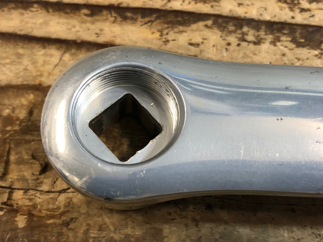 KI363 カンパニョーロ CAMPAGNOLO CORSA RECORD クランクアーム 170mm PCD135