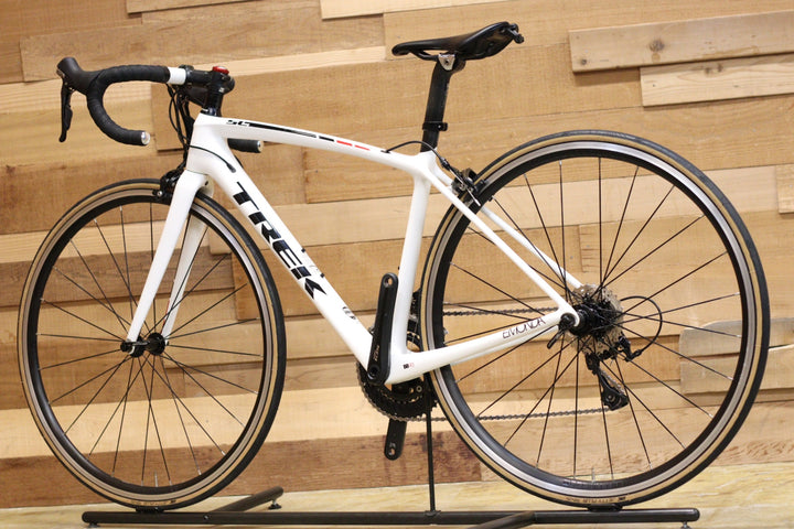 トレック TREK エモンダ EMONDA SL5 2015 47サイズ シマノ 105 5800 11S カーボン ロードバイク 【立川店】