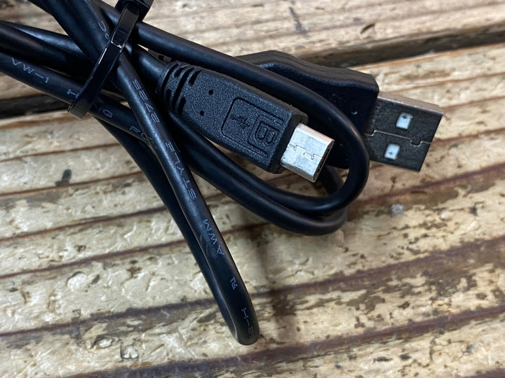 JO134 シマノ SHIMANO SM-BCR2 バッテリーチャージャー
