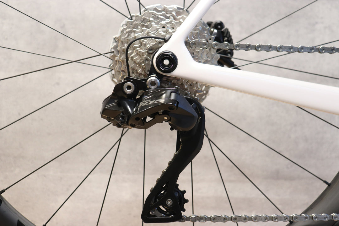 オルベア ORBEA オルカ ORCA M35i 2026モデル 49サイズ シマノ 105 R7170 12S Di2 カーボン ロードバイク 【さいたま浦和店】