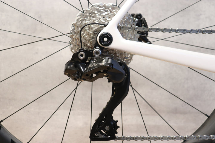 オルベア ORBEA オルカ ORCA M35i 2026モデル 49サイズ シマノ 105 R7170 12S Di2 カーボン ロードバイク 【さいたま浦和店】