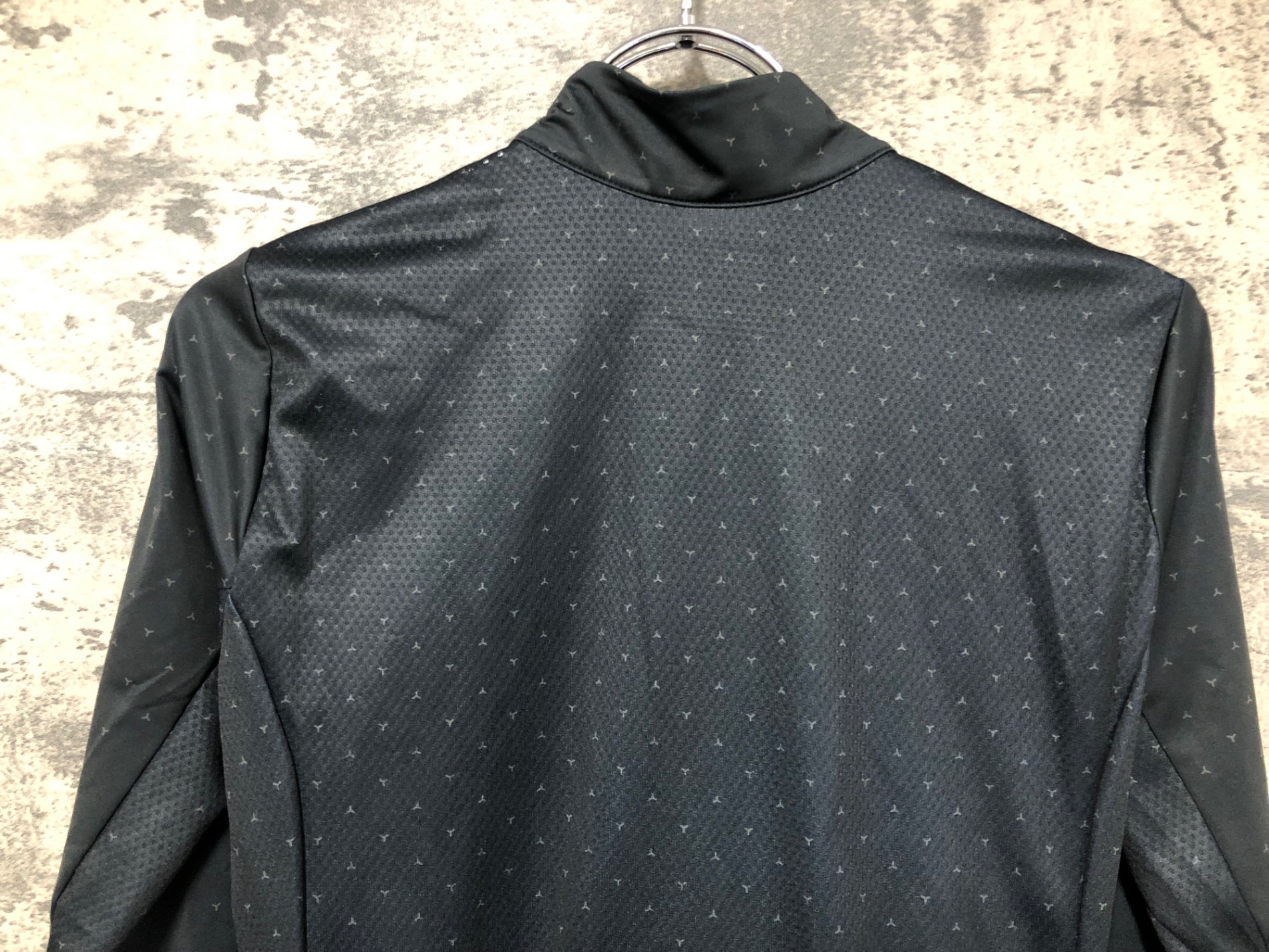 JG922 スペシャライズド SPECIALIZED RBX JERSEY LS WMS XSサイズ 長袖