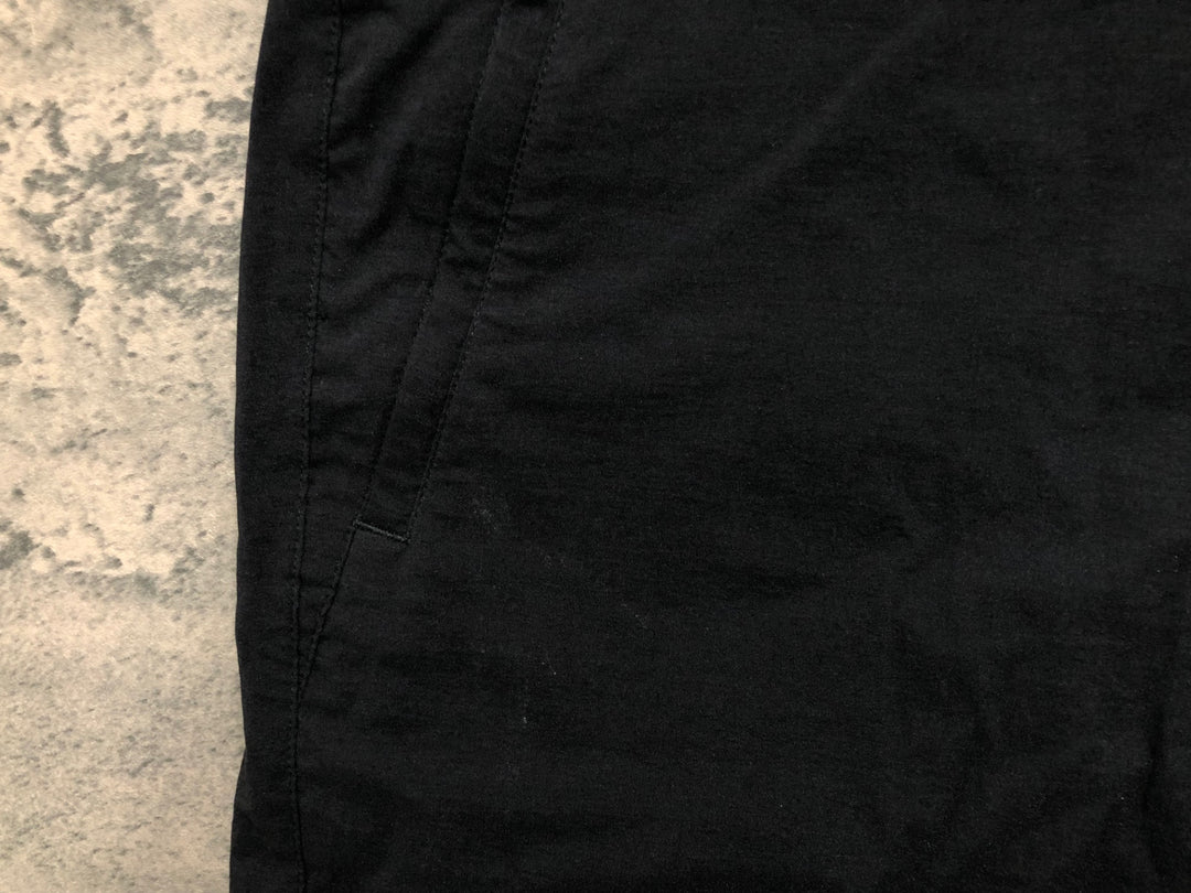 JE006 ラファ RAPHA RANDONEE サイクルパンツ 28 レディース