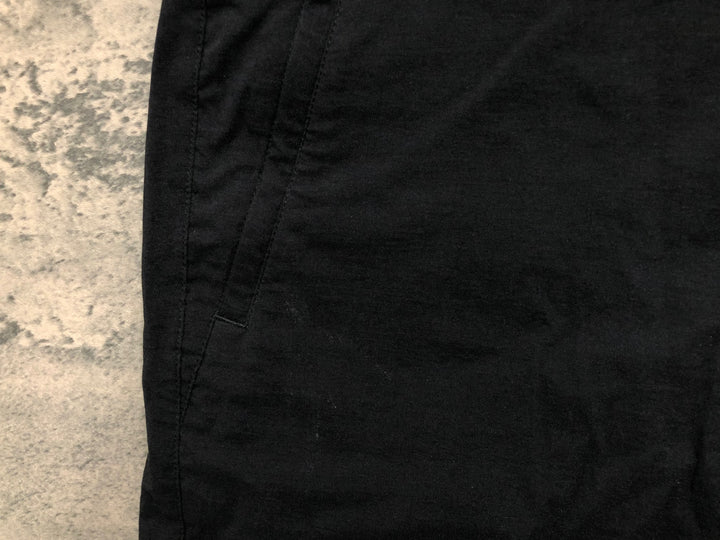 JE006 ラファ RAPHA RANDONEE サイクルパンツ 28 レディース