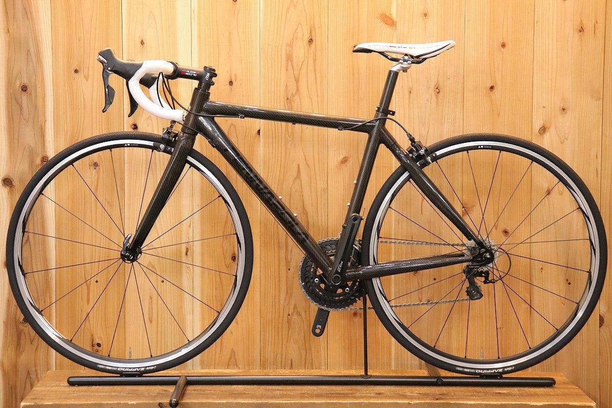 ペンナローラ PENNAROLA シマノ 105 5800 11S カーボン ロード