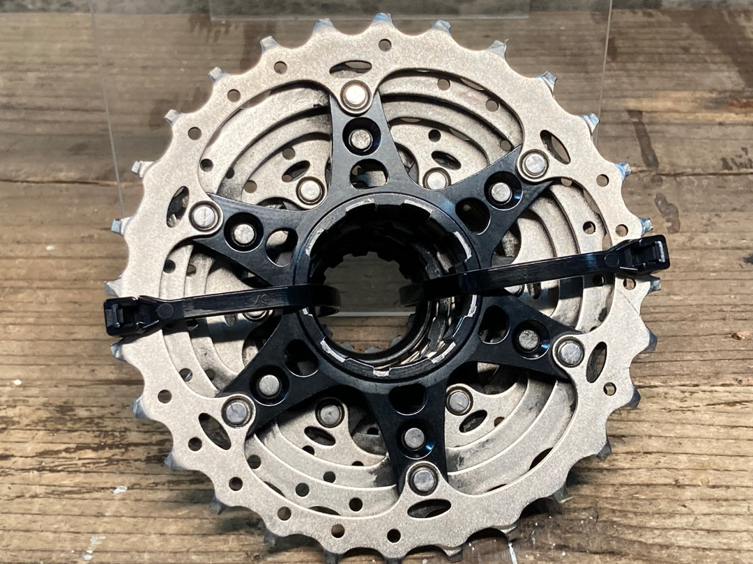 JG002 シマノ SHIMANO アルテグラ ULTEGRA CS-6800 スプロケット 11S 11-28T