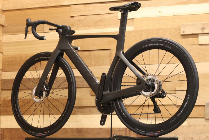 決算SALE スコット SCOTT フォイル FOIL RC ULTIMATE 2023年モデル XSサイズ アルテグラ R8170 12S カーボン ロードバイク 【立川店】