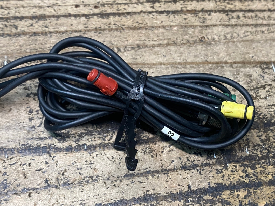 JO231 カンパニョーロ CAMPAGNOLO コーラス CHORUS 11 POWER UNIT V2 PU15-CHEPS パワーユニット ビルトインバッテリー EPS