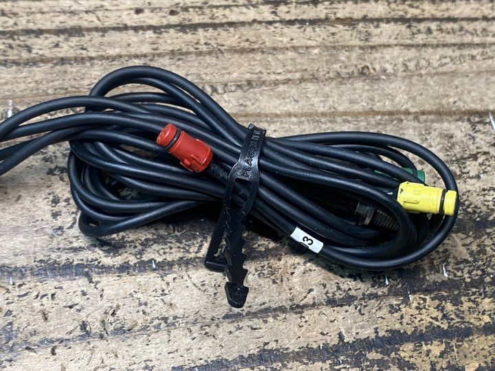 JO231 カンパニョーロ CAMPAGNOLO コーラス CHORUS 11 POWER UNIT V2 PU15-CHEPS パワーユニット ビルトインバッテリー EPS