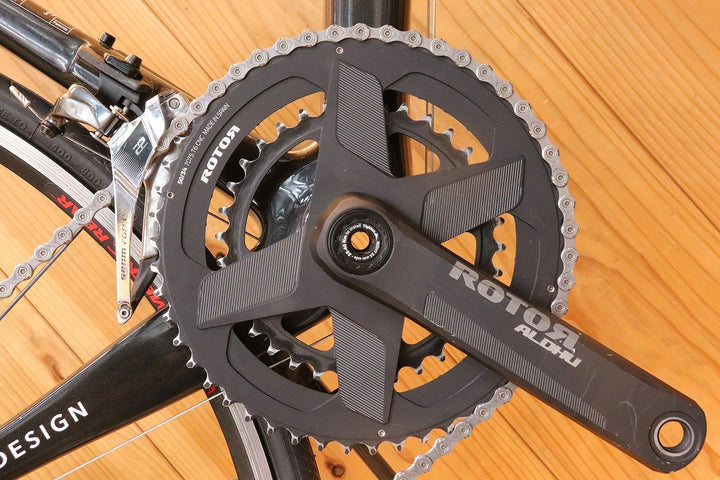 決算SALE サーヴェロ CERVELO R5 VWD 2012年モデル 56サイズ スラム フォース 22 MIX 11S カーボン ロードバイク 【芦屋店】