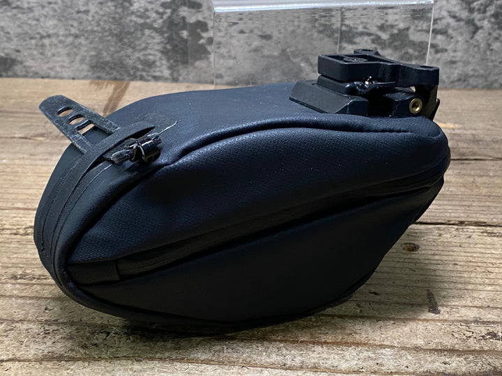 JN979 トレック TREK ブレンダー BLENDR サドルバッグ L ※未使用