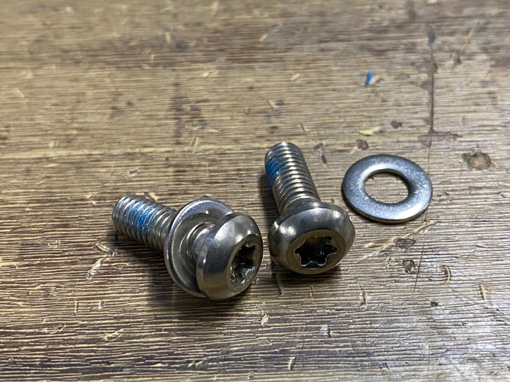 KH572 スラム SRAM ライバル RIVAL ETAP AXS D1 油圧 ディスクブレーキキャリパー 前後セット