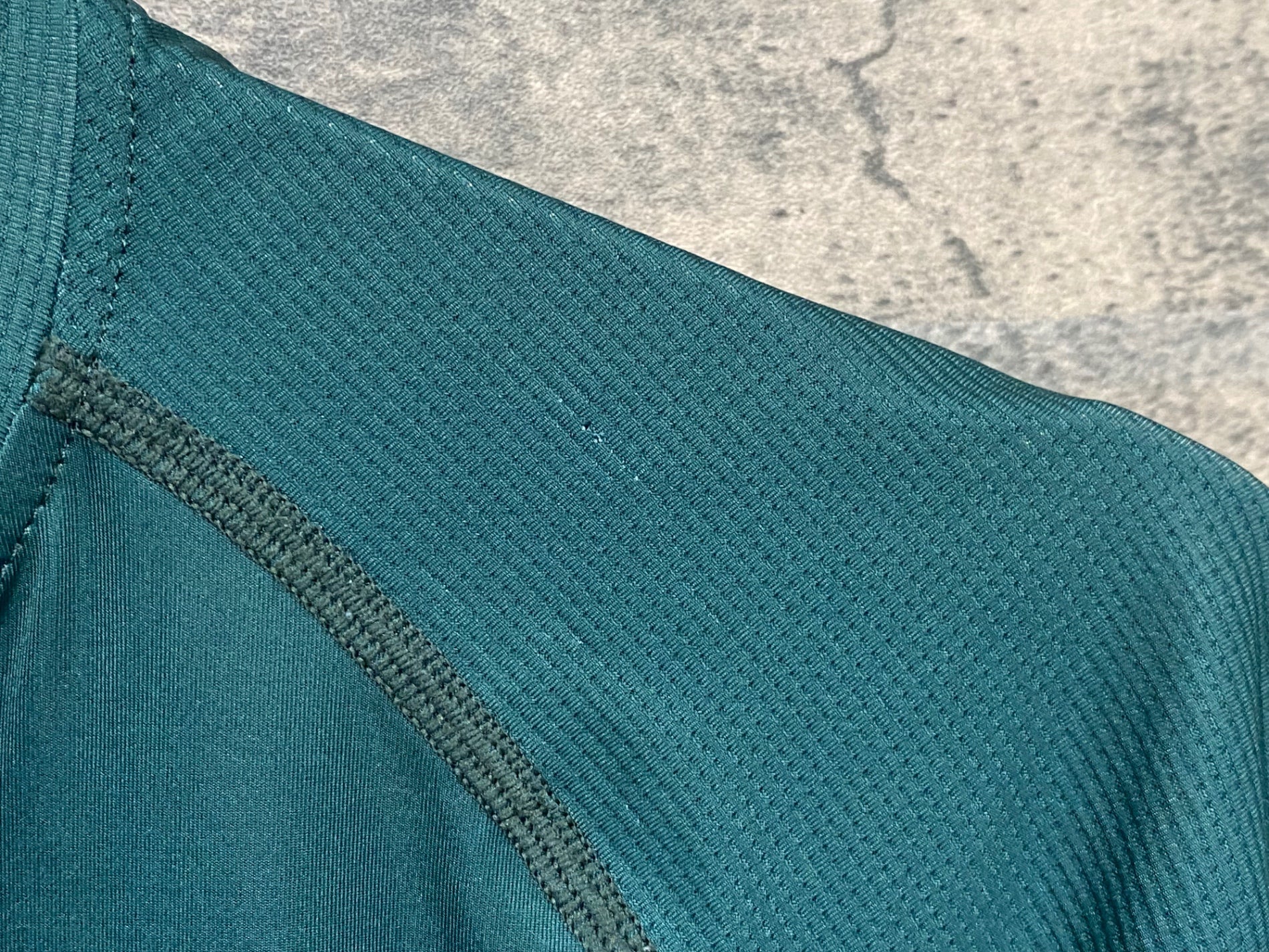 JX448 パスノーマルスタジオ PAS NORMAL STUDIOS メカニズム Mechanism