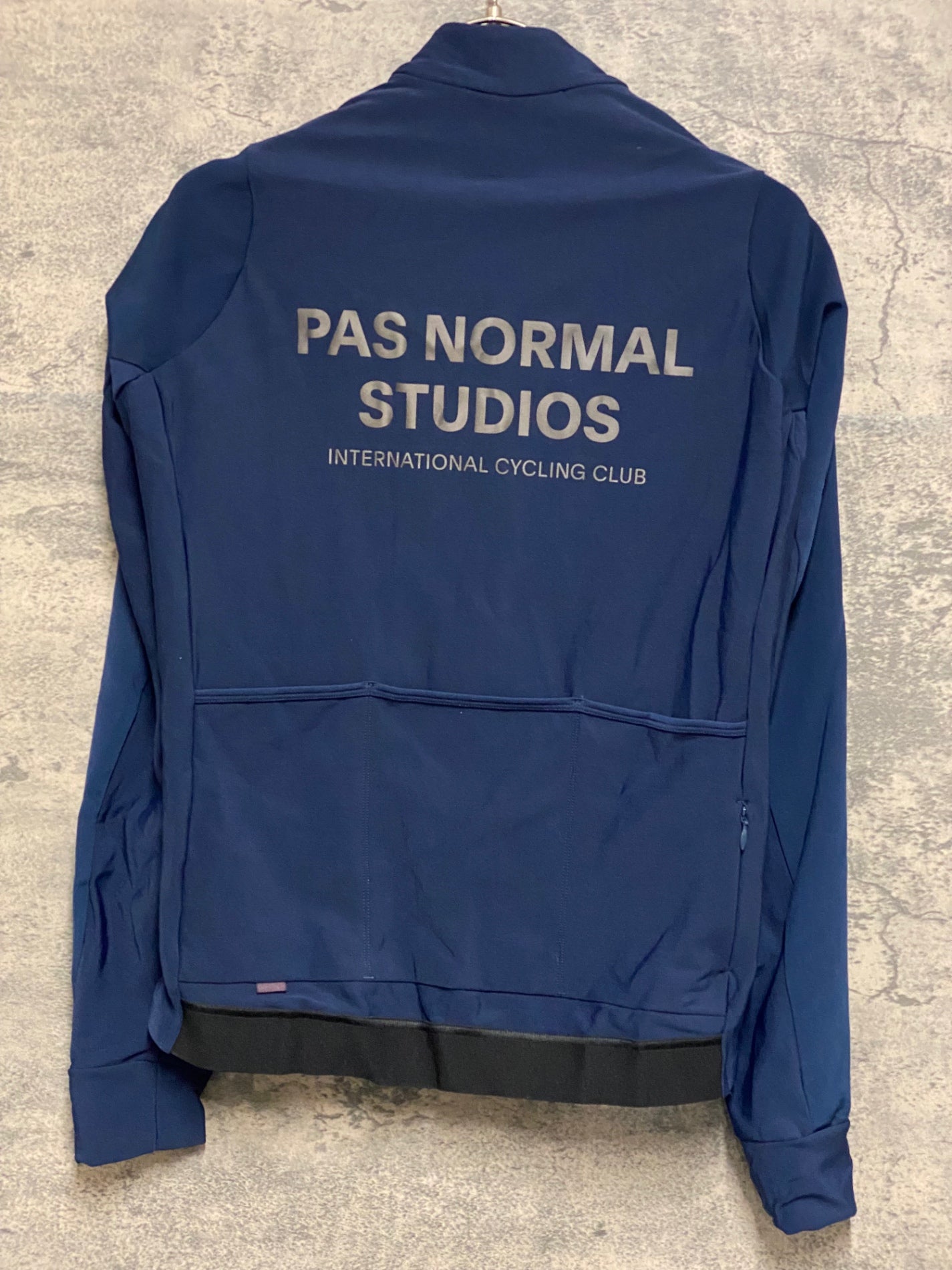 2024年 お歳暮・冬ギフト特集 サイクルジャケット STUDIOS NORMAL PAS