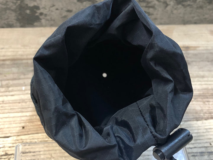 JY795 フェアウェザー FAIRWEATHER stem bag ステムバッグ オリーブ