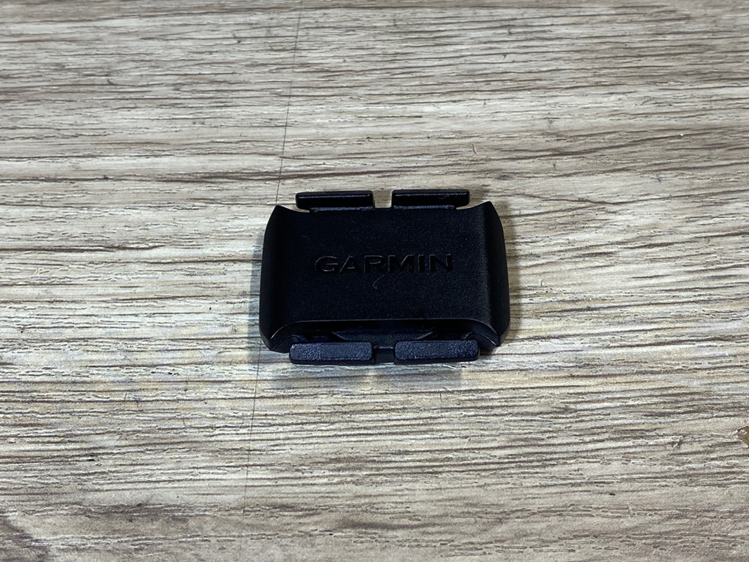 JT541 ガーミン GARMIN ケイデンスセンサー