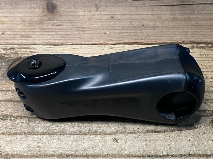 JO141 ジップ ZIPP スプリント SL SPRINT カーボン ステム 100mm 12° Φ31.8 OS