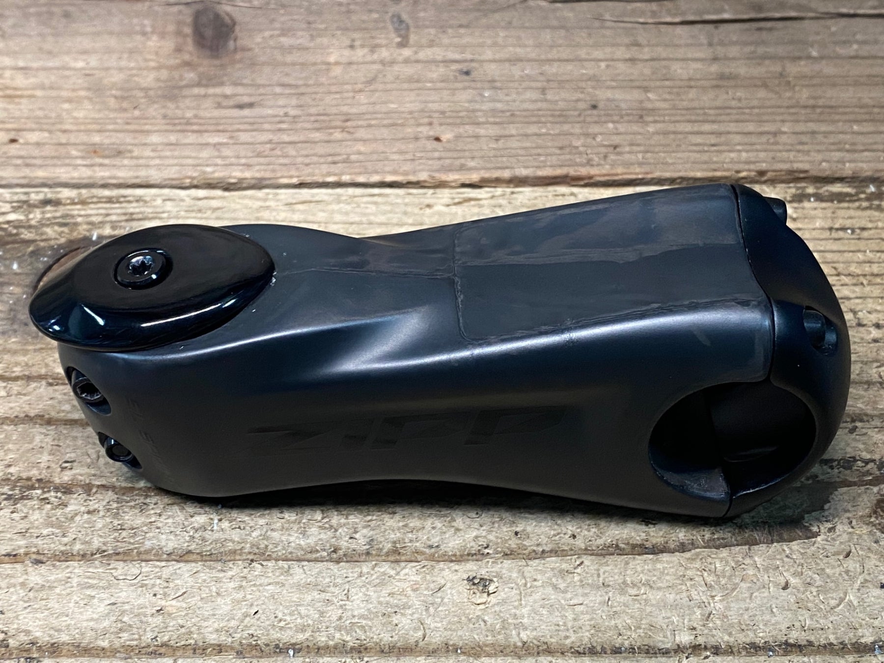 JO141 ジップ ZIPP スプリント SL SPRINT カーボン ステム 100mm 12