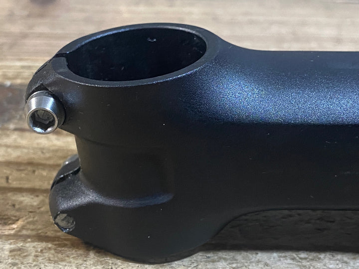 KK860 ボントレガー BONTRAGER BLENDER アルミ ステム 80mm Φ31.8 7°