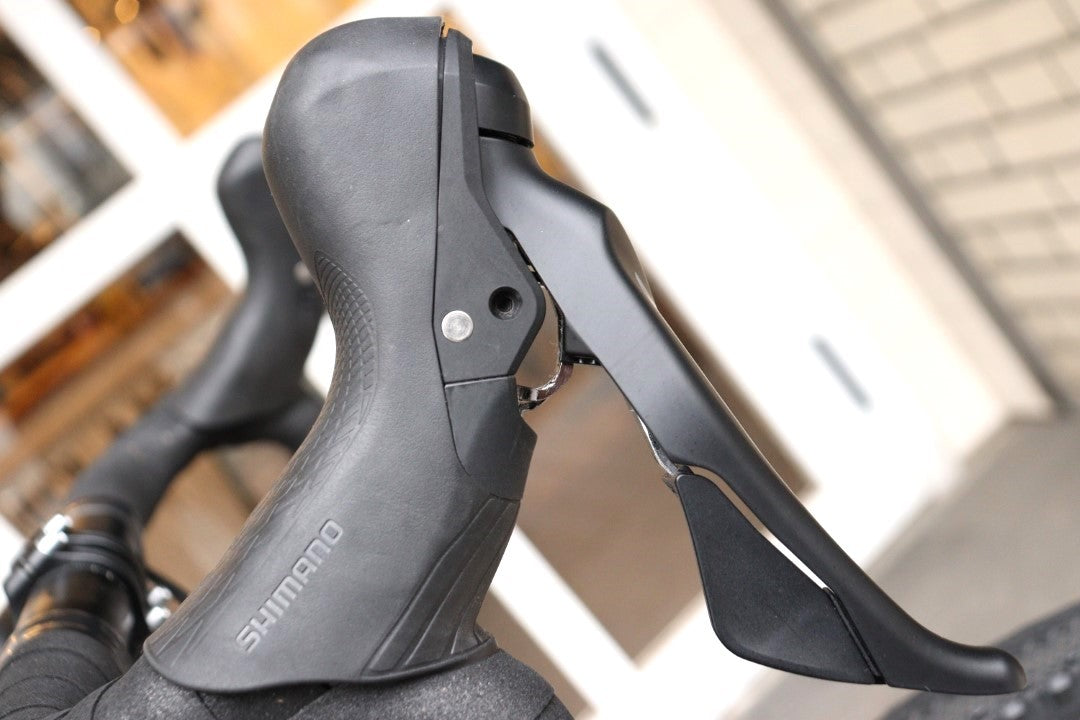 キャノンデール Cannondale トップストーン TOPSTONE CARBON LEFTY 3