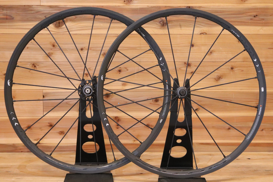 フルクラム FULCRUM レーシング ゼロ RACING ZERO NITE シマノ 11S/12S 17C アルミ クリンチャー ロードバイク ホイールセット 【広島店】