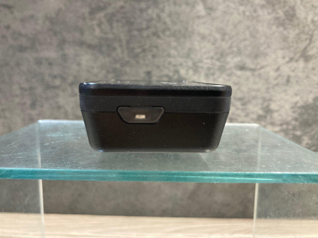 JX168 ガーミン GARMIN VARIA RTL 500 リアビューレーダー リアライト