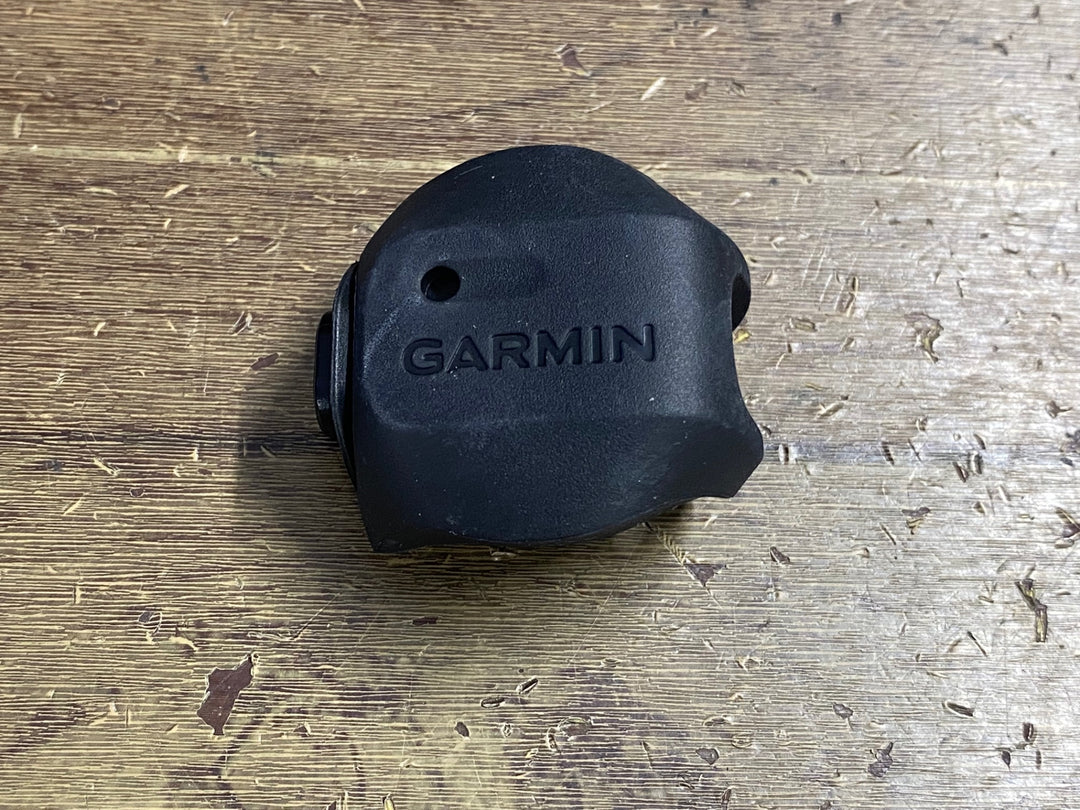 KI024 ガーミン GARMIN スピード ケイデンスセンサーDual セット Bluetooth ANT+