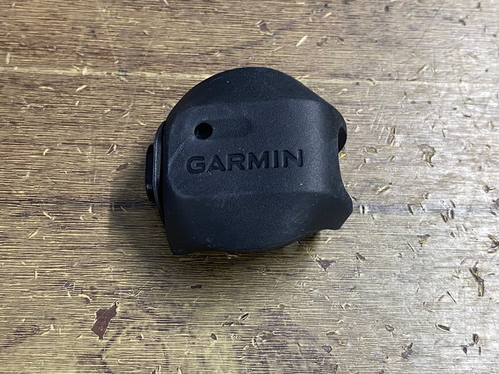 KI024 ガーミン GARMIN スピード ケイデンスセンサーDual セット Bluetooth ANT+